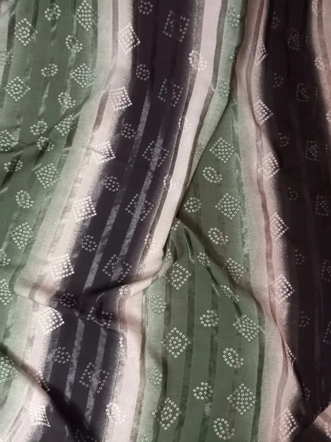 پارچه|لباس|تهران, تهرانپارس غربی|دیوار