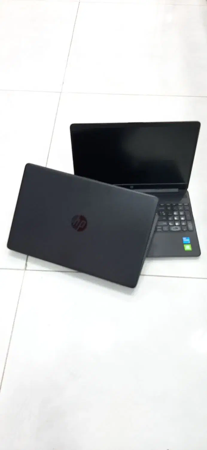 لپ تاپ های نسل ۱۰،۱۱،۱۲ گرافیک مجزا در حد آک|رایانه همراه|خمین, |دیوار