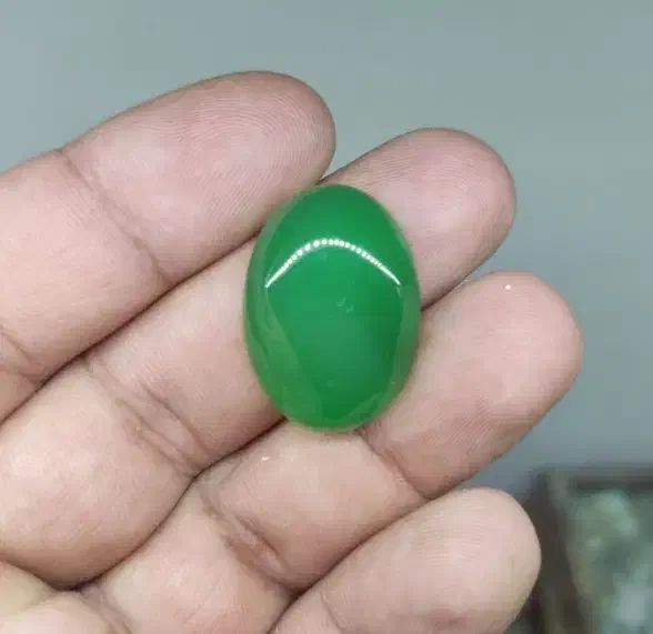 حدید عین علی و حرز سلیمان نبی|جواهرات|دورود, |دیوار