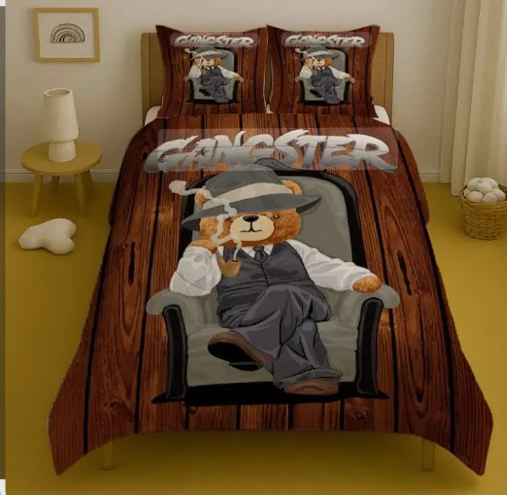 رو تختی|سرویس روتختی|سبزوار, هویزه|دیوار