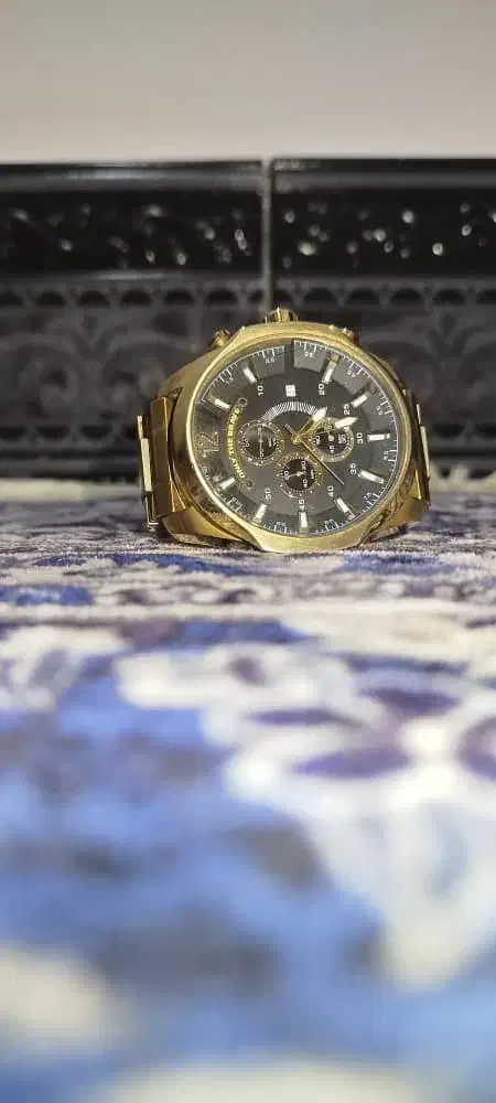 ساعت|ساعت|دهدشت, |دیوار