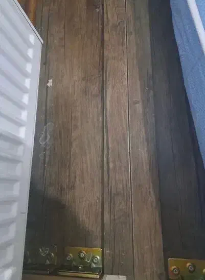 تخته چوب جنس mdr|تخت و سرویس خواب|تهران, والفجر (افسریه)|دیوار