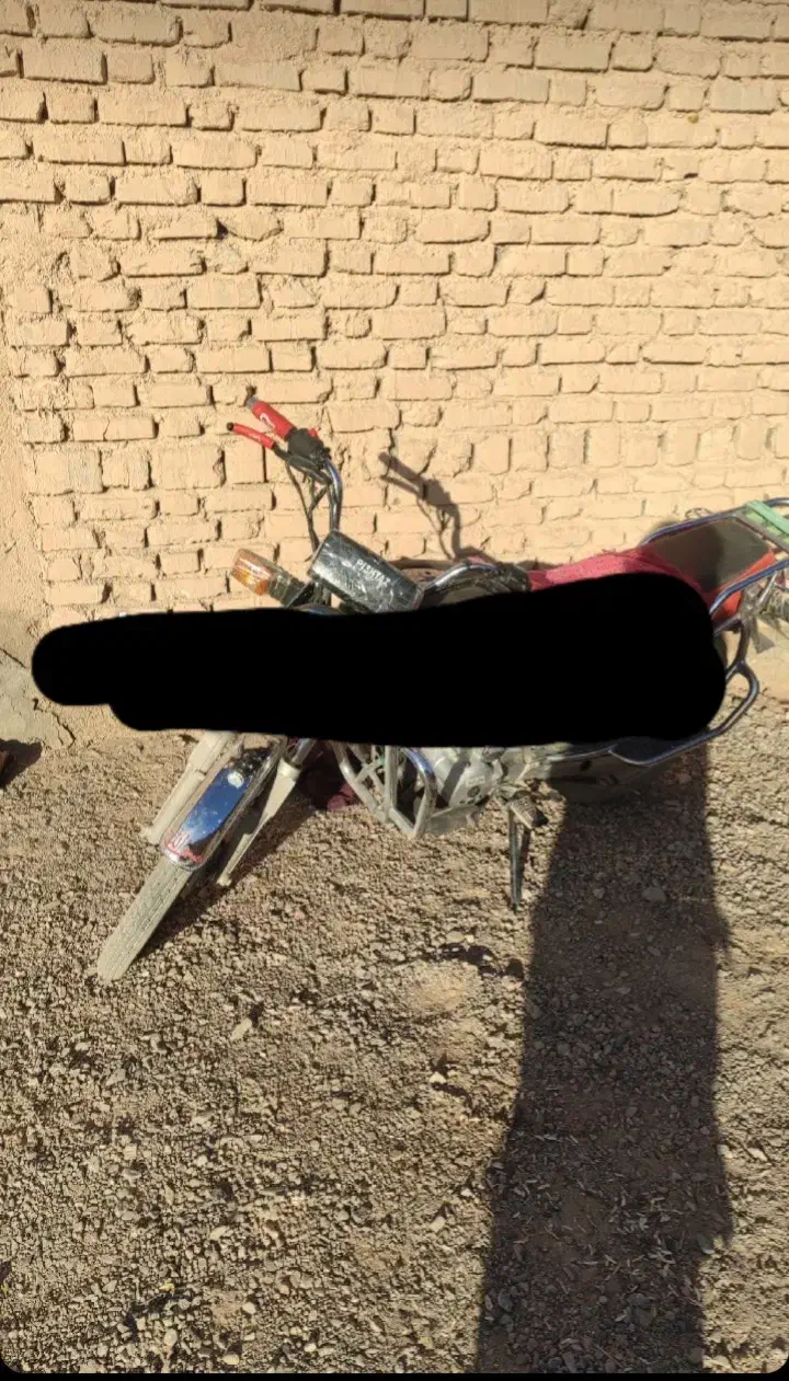 موتور پیشتاز|موتورسیکلت|سربیشه, |دیوار