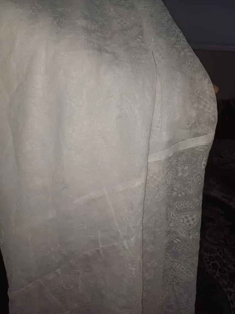 چادر .پارچه رو سر قند.قران|خدمات پذیرایی، مراسم|برازجان, |دیوار