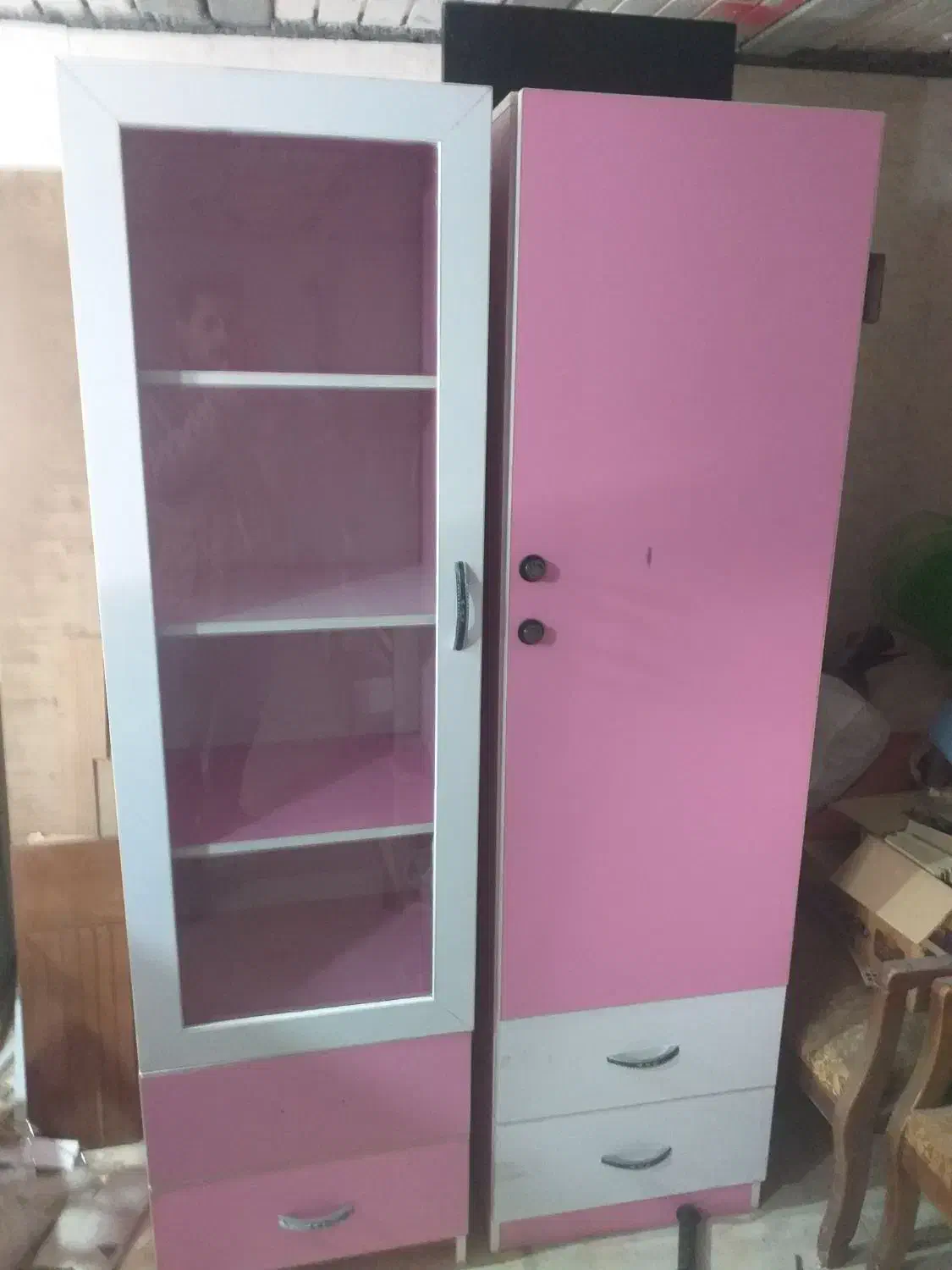 توافقی|میز و صندلی غذاخوری|شیراز, تل حسینآباد|دیوار