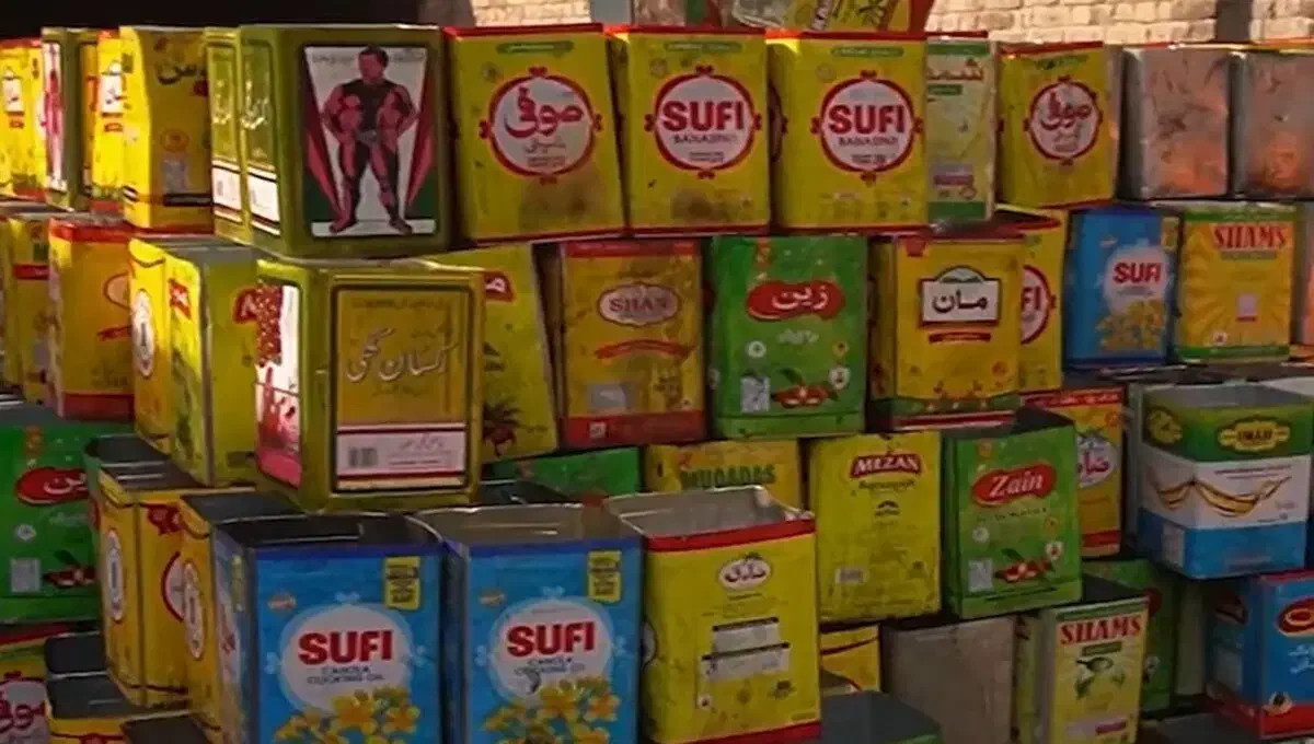 تعداد ۲۰۰۰ حلب|ظروف نگهدارنده، پلاستیکی، یکبارمصرف|سیرجان, |دیوار