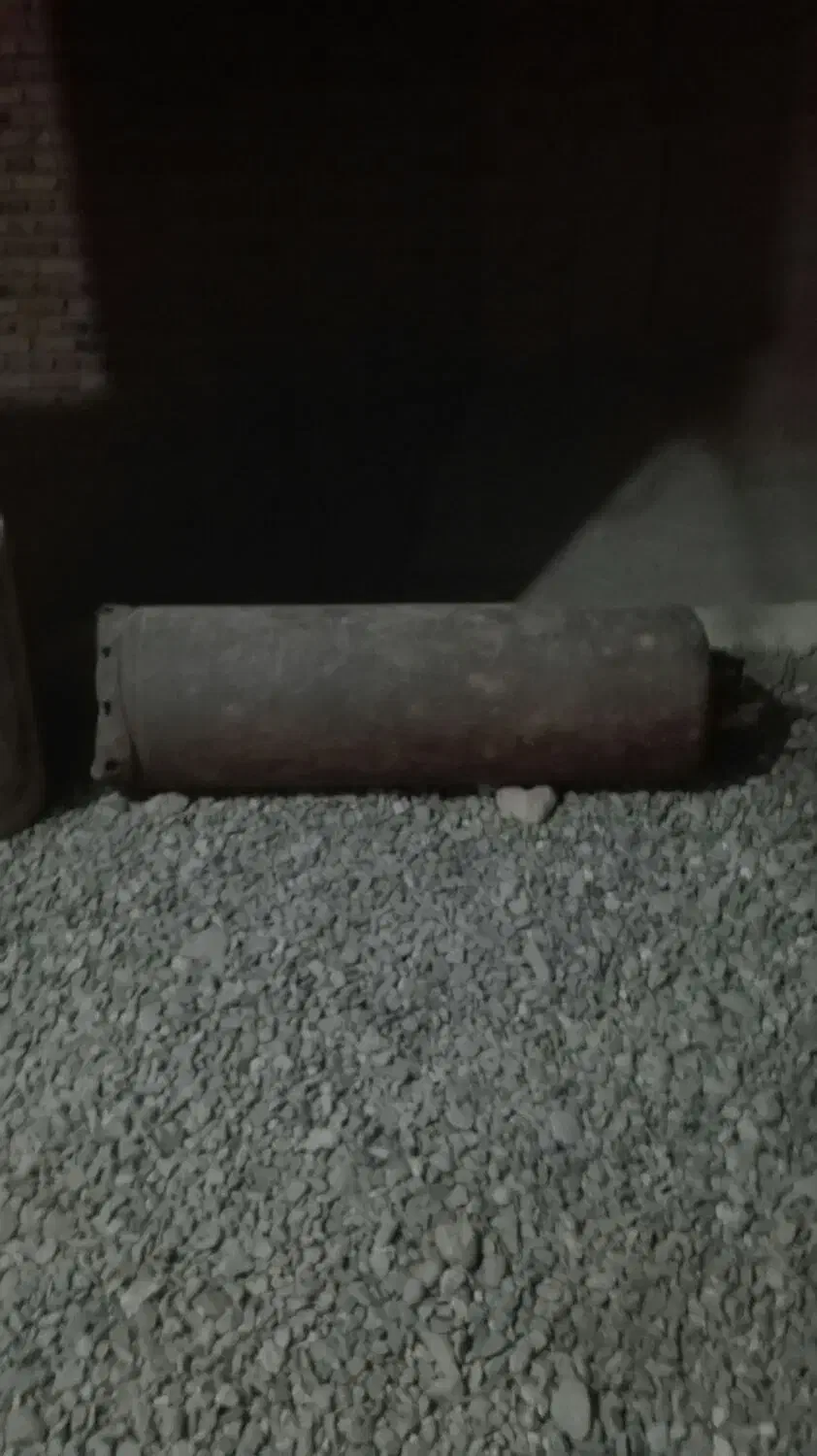 کپسول 50کیلو|اجاق گاز و لوازم برقی پخت‌وپز|ایرانشهر, |دیوار