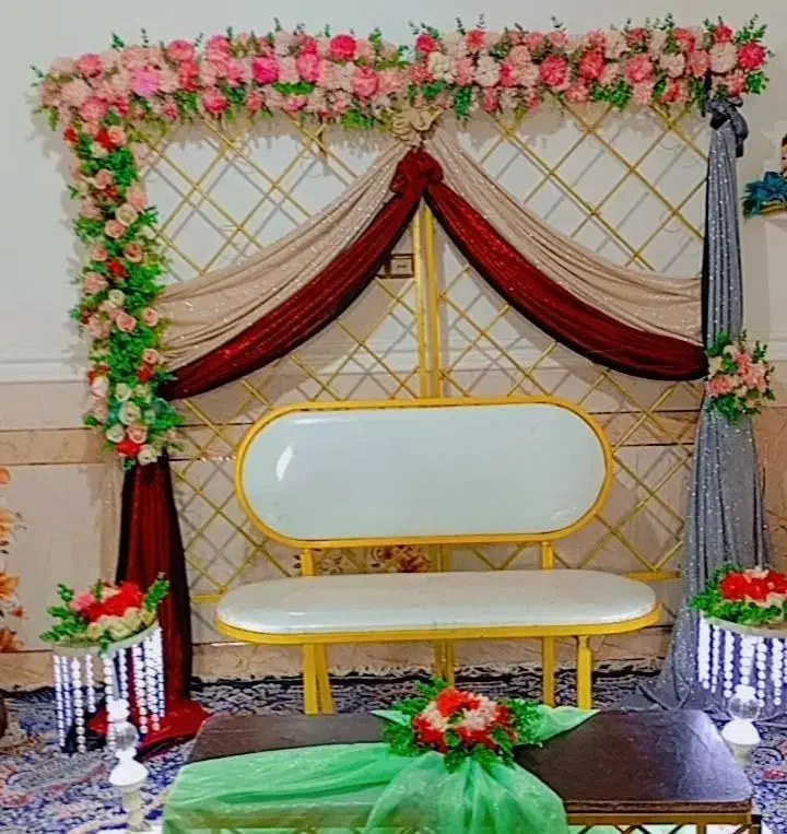 لباس عروس دیزاین مزوون|لباس|ایرانشهر, |دیوار