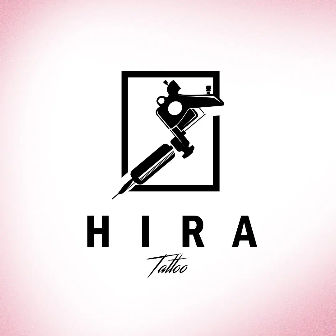 تتو|خدمات آرایشگری و زیبایی|یزد, |دیوار