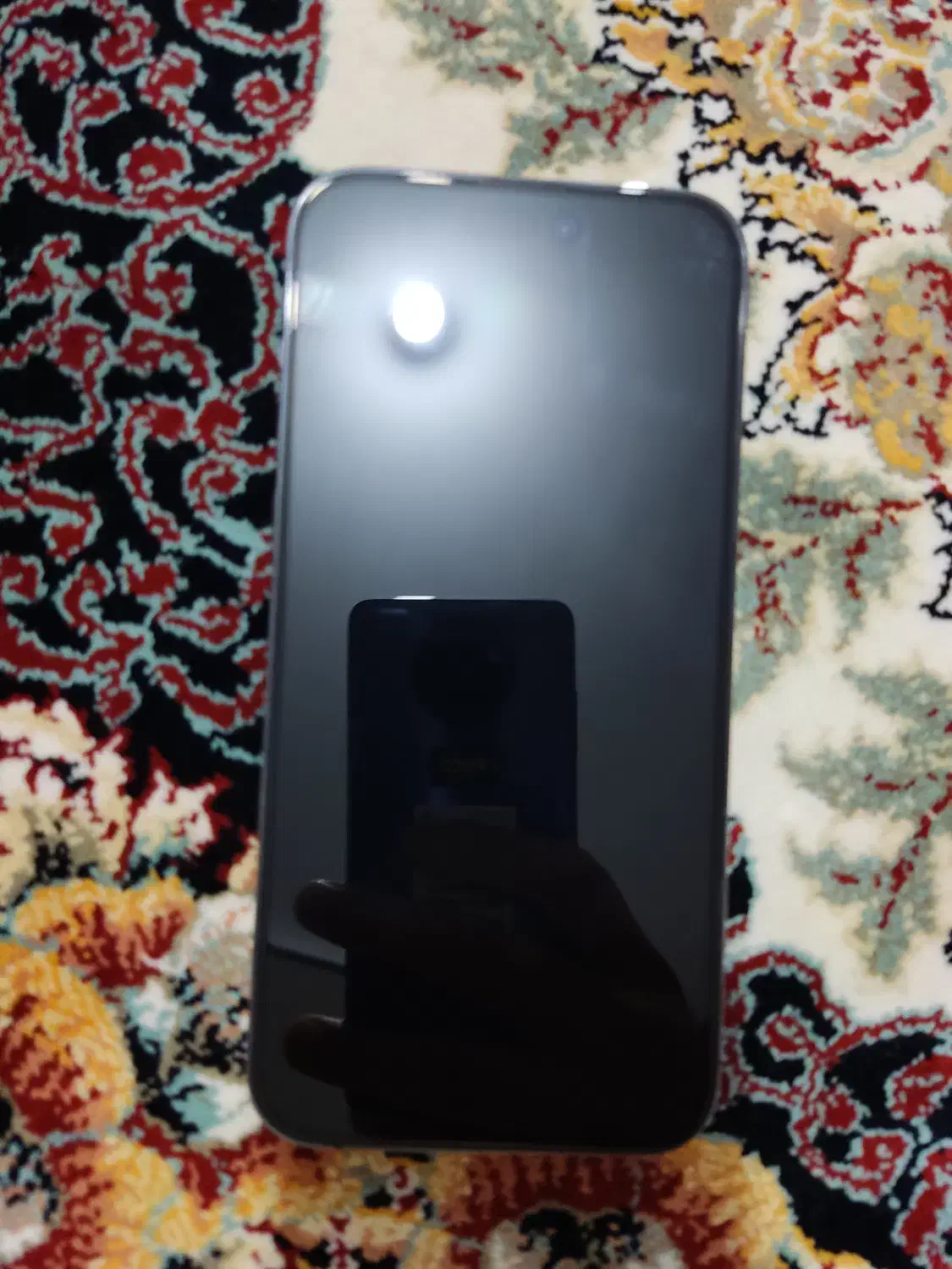 14 پرومکس|موبایل|سنندج, |دیوار