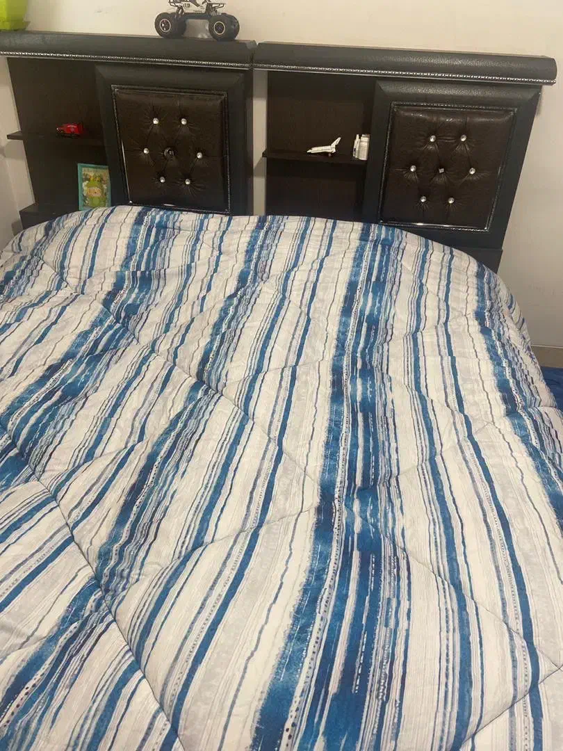 تخت خواب|تخت و سرویس خواب|شیراز, شهرک مهدیه|دیوار