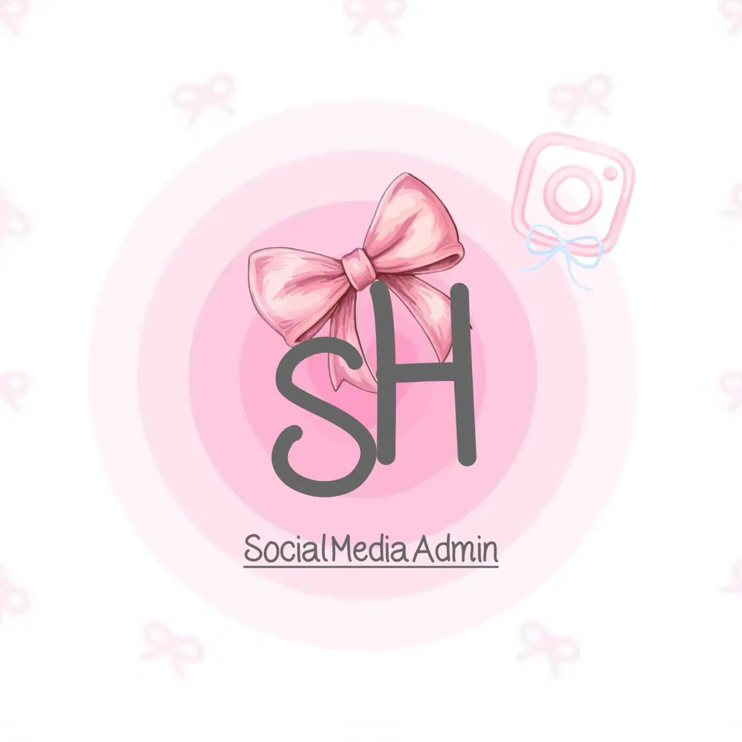 ادمین/تولید محتوا/سناریونویس/ادیت/مشاوره|خدمات رایانهای و موبایل|کرمان, |دیوار