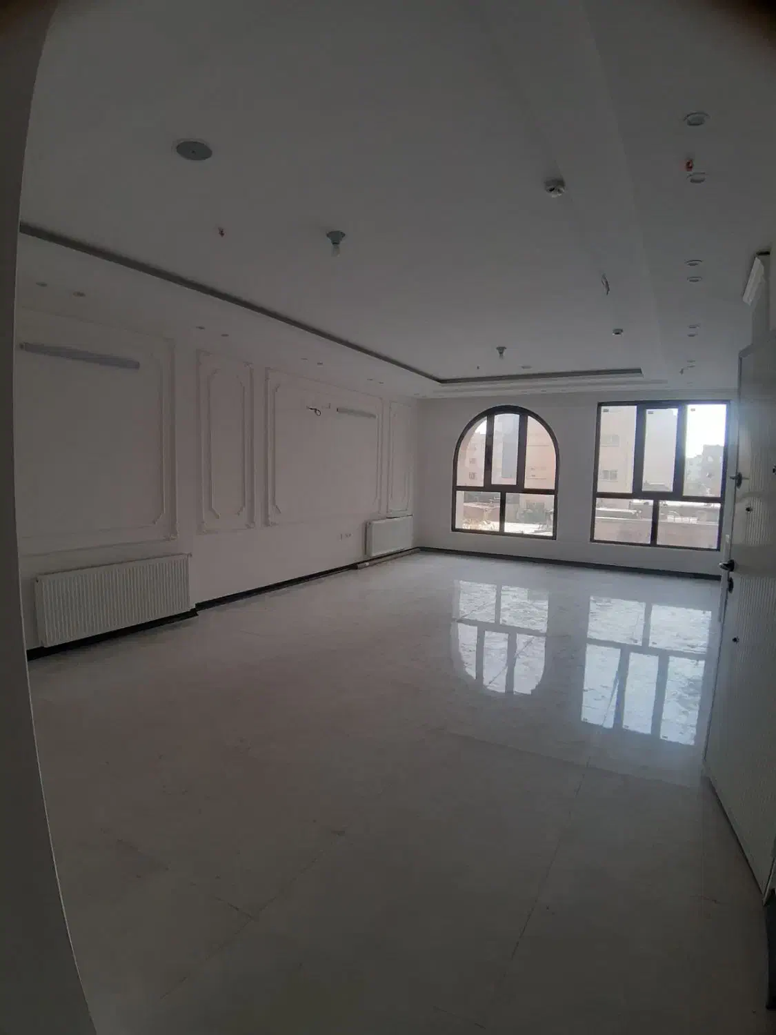 ۱۵۵ متری میعاد|فروش آپارتمان|مشهد, میعاد (شهرک غرب)|دیوار