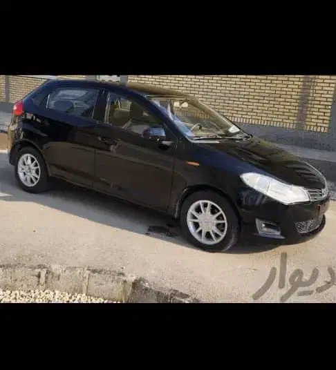 Mvm315|خودرو سواری و وانت|اهواز, زیتون کارمندی|دیوار