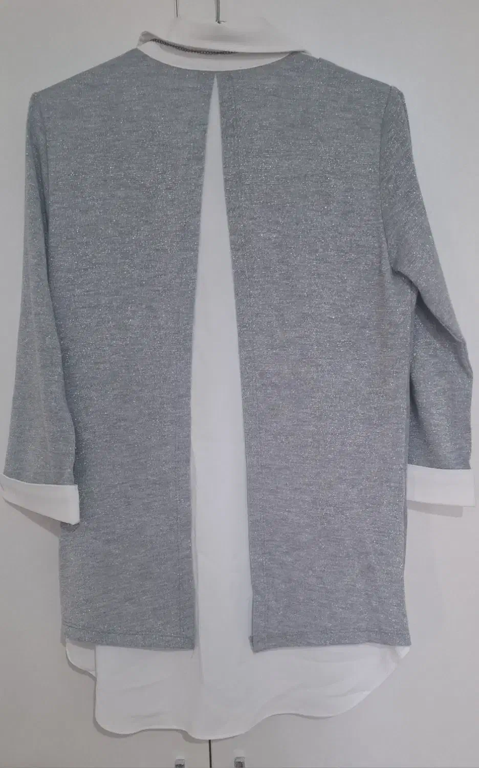 شومیز زنانه|لباس|بهشهر, |دیوار