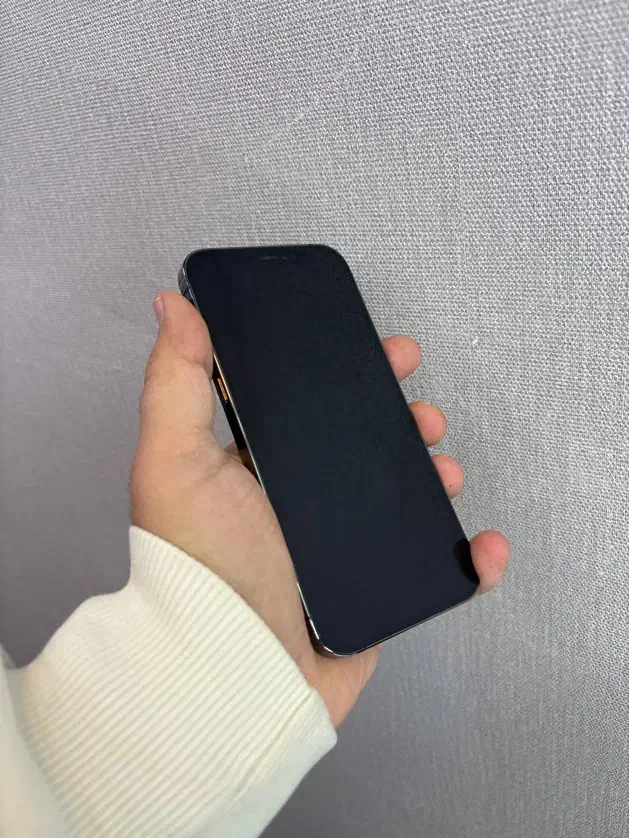 Iphone 12 pro|موبایل|تهران, جردن|دیوار