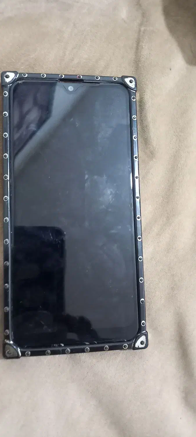 گوشی A10s|موبایل|لاهیجان, یوسف آباد|دیوار