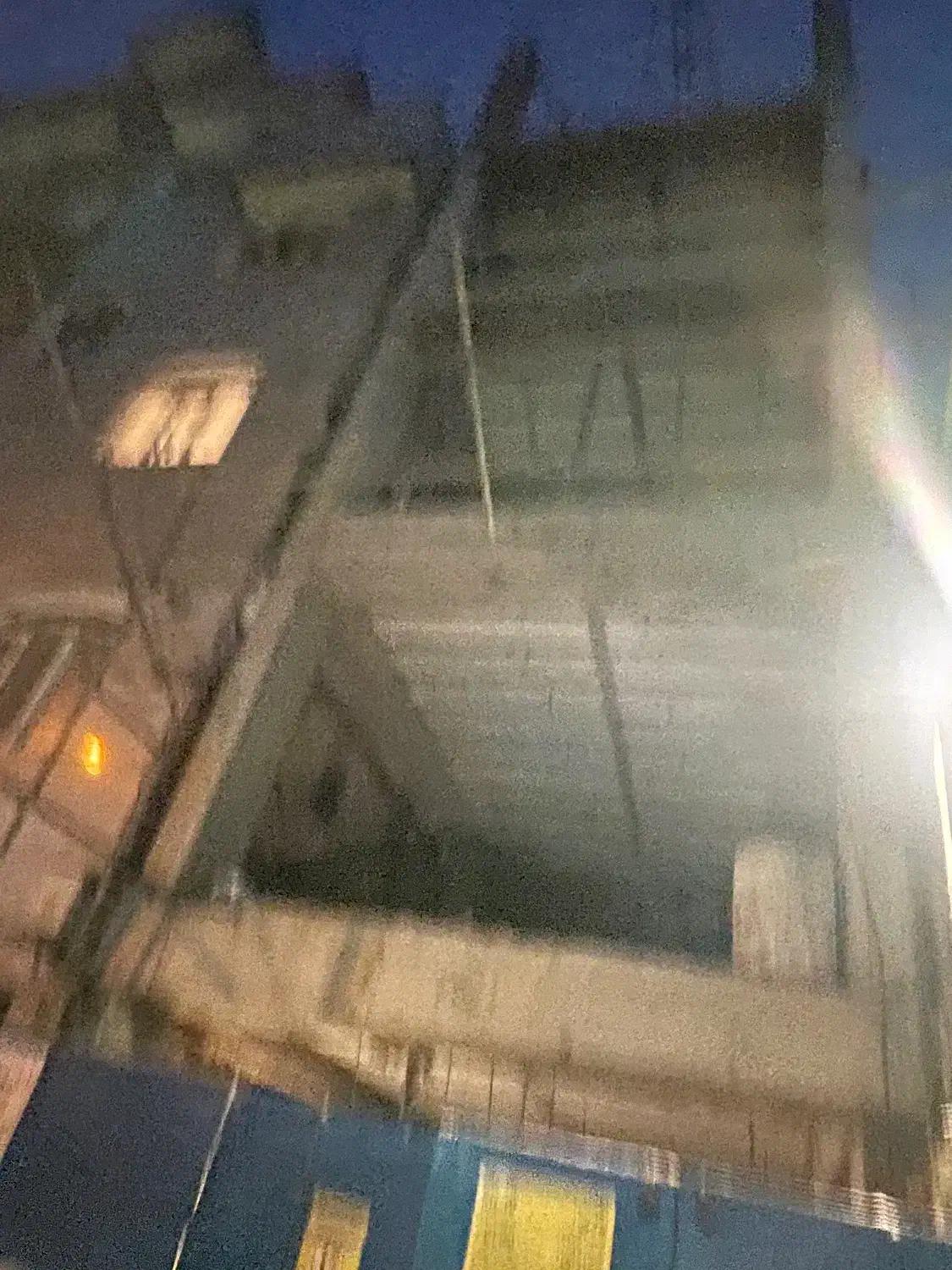 مشارکت در ساخت با جواز و بدون جواز آماده قرارداد|مشارکت در ساخت املاک|تهران, سبلان (لشگر)|دیوار