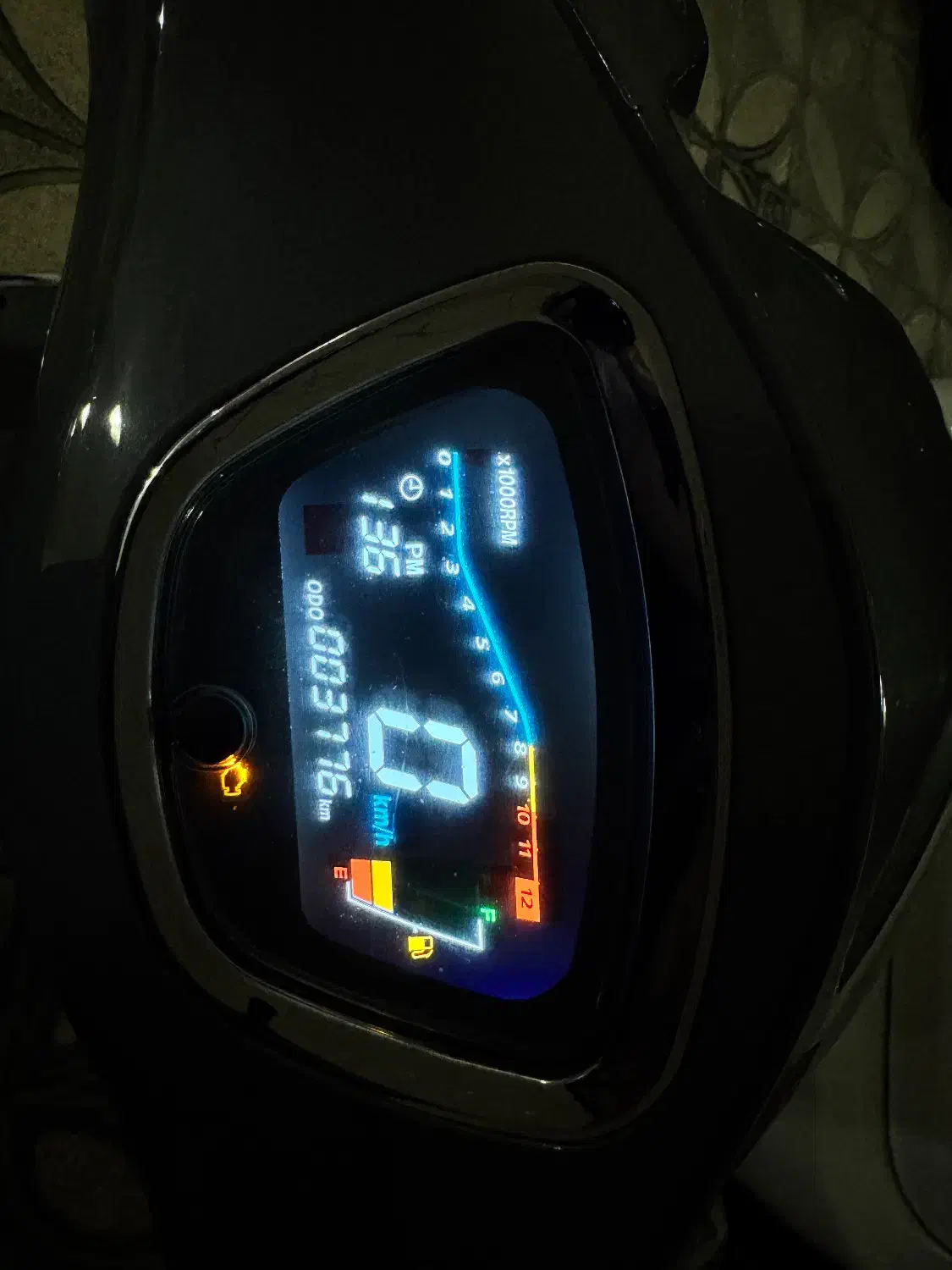 کویر s150 مدل ۴۰۲|موتورسیکلت|شیراز, سینما سعدی|دیوار