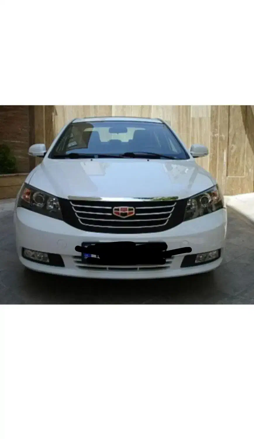 مسافر برای تهران و کرج|خدمات حمل و نقل|سبزوار, قصبه غربی|دیوار