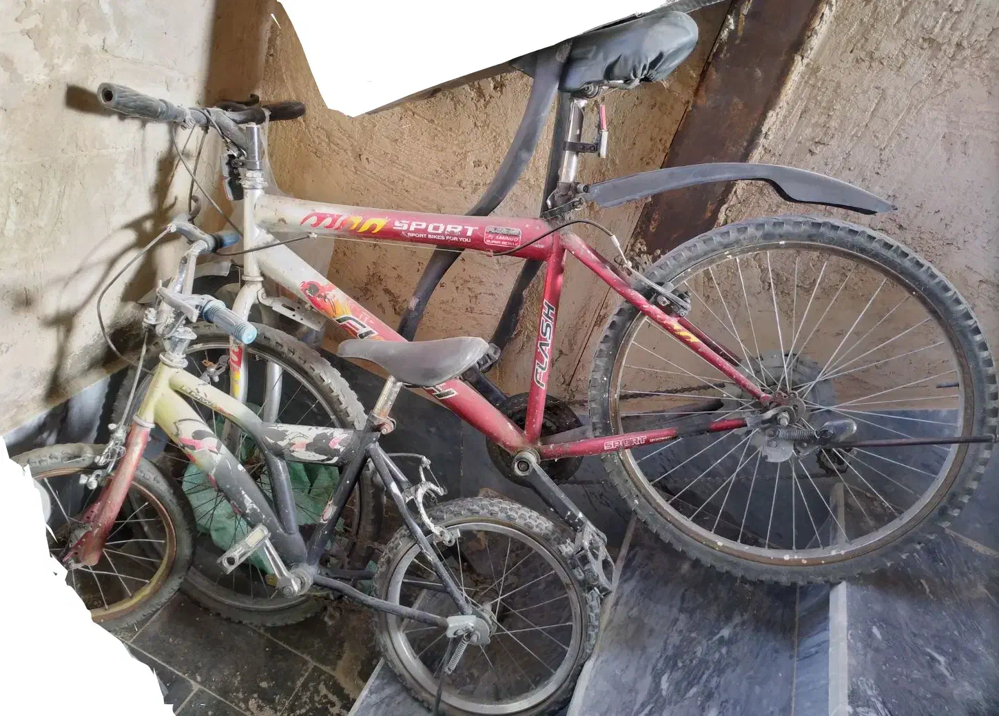 دوچرخه|دوچرخه، اسکیت، اسکوتر|کنگاور, |دیوار