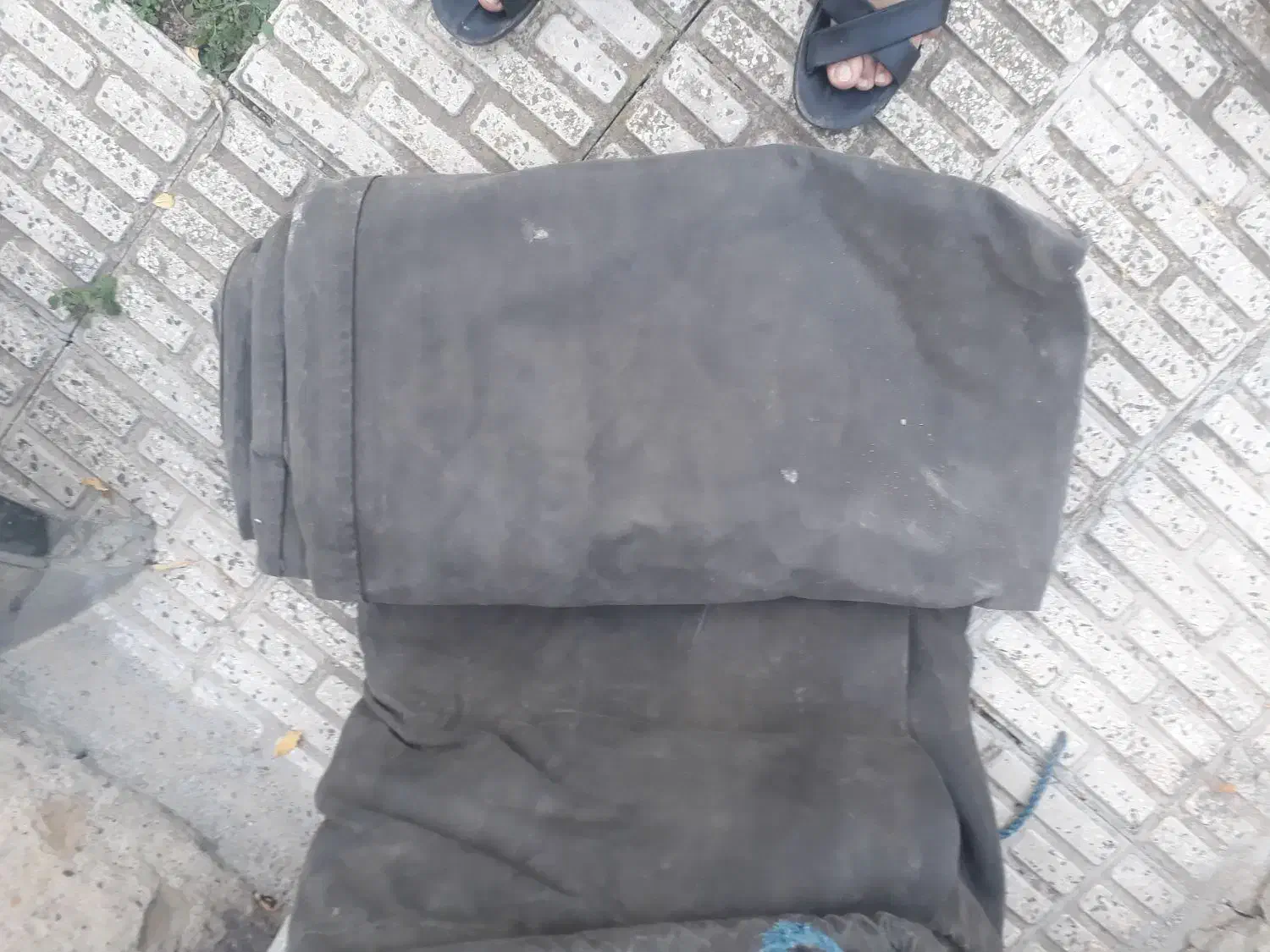 وسایل|قطعات یدکی و لوازم جانبی|گرمی, |دیوار