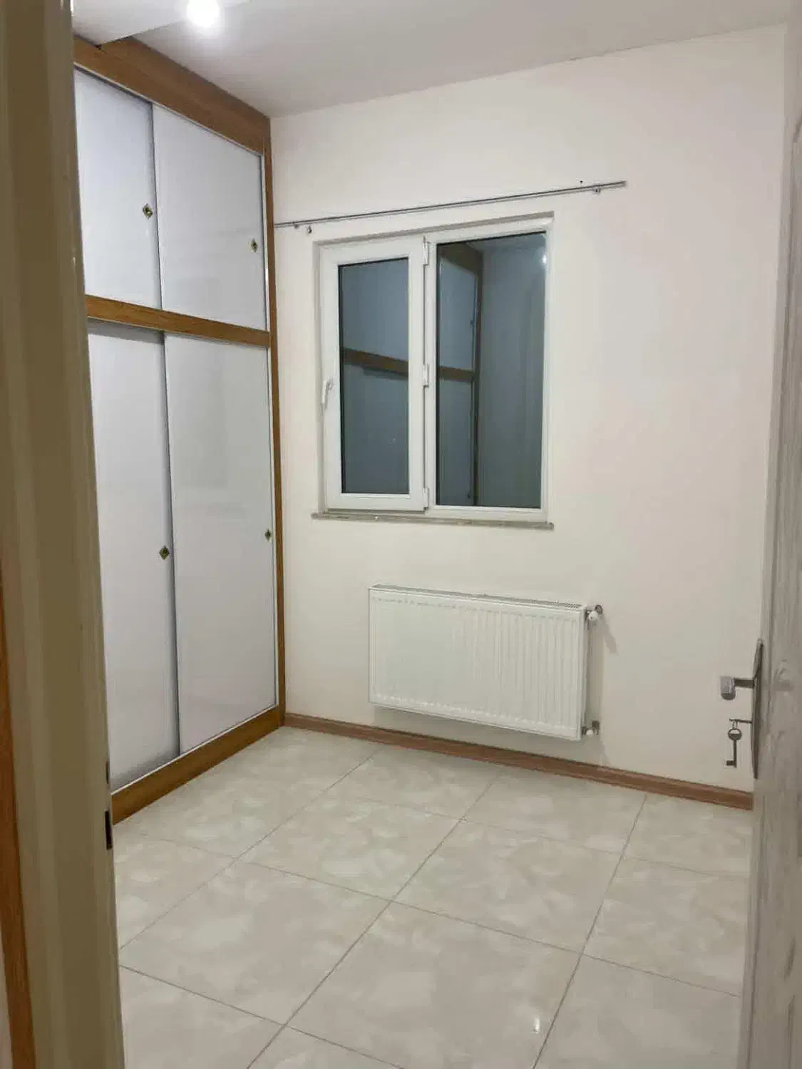 اجاره آپارتمان|اجارهٔ آپارتمان|سرعین, |دیوار