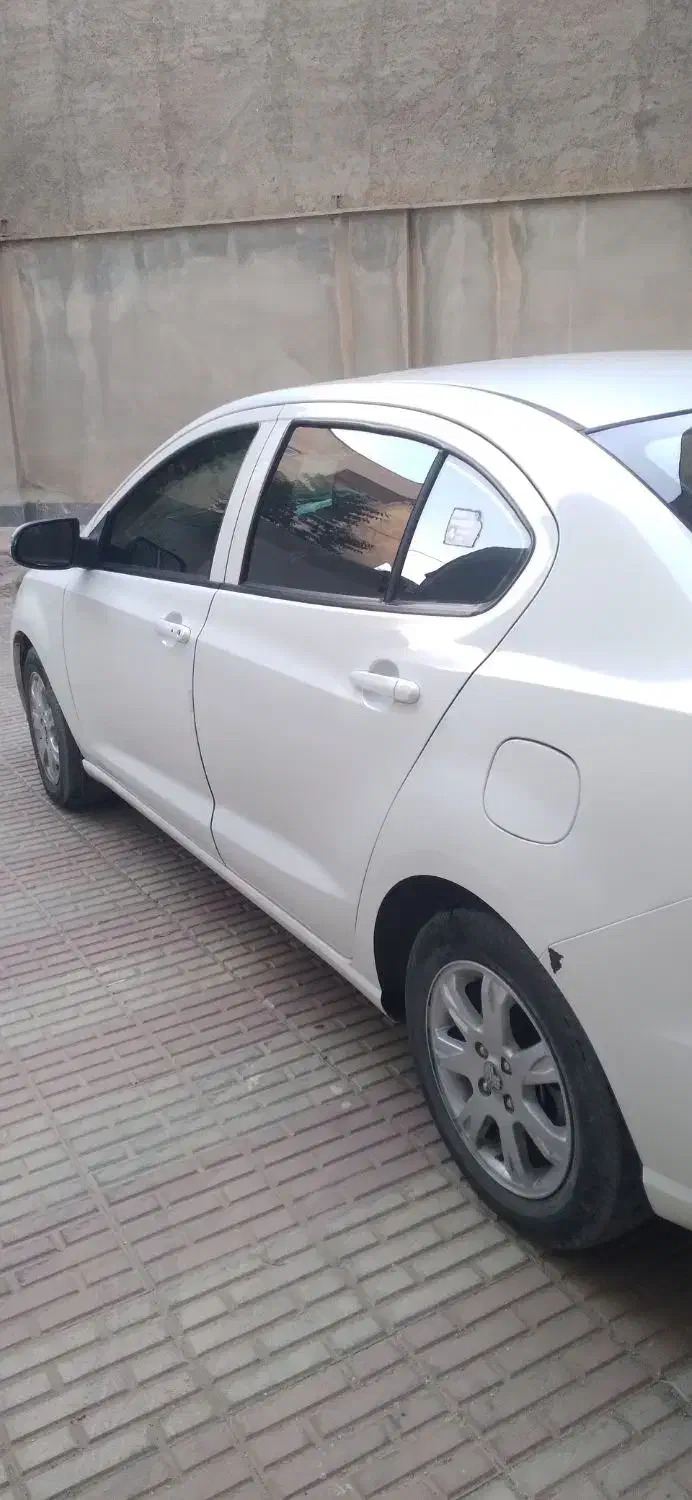 فروش شاهین|خودرو سواری و وانت|ارومیه, |دیوار