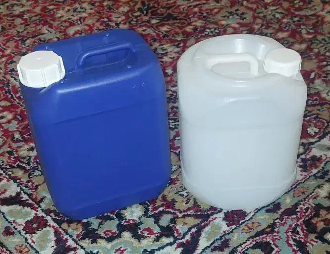 دبه|ظروف نگهدارنده، پلاستیکی، یکبارمصرف|تهران, مظاهری|دیوار