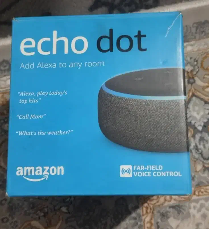 اسپیکر|سیستم صوتی خانگی|تهران, والفجر (افسریه)|دیوار