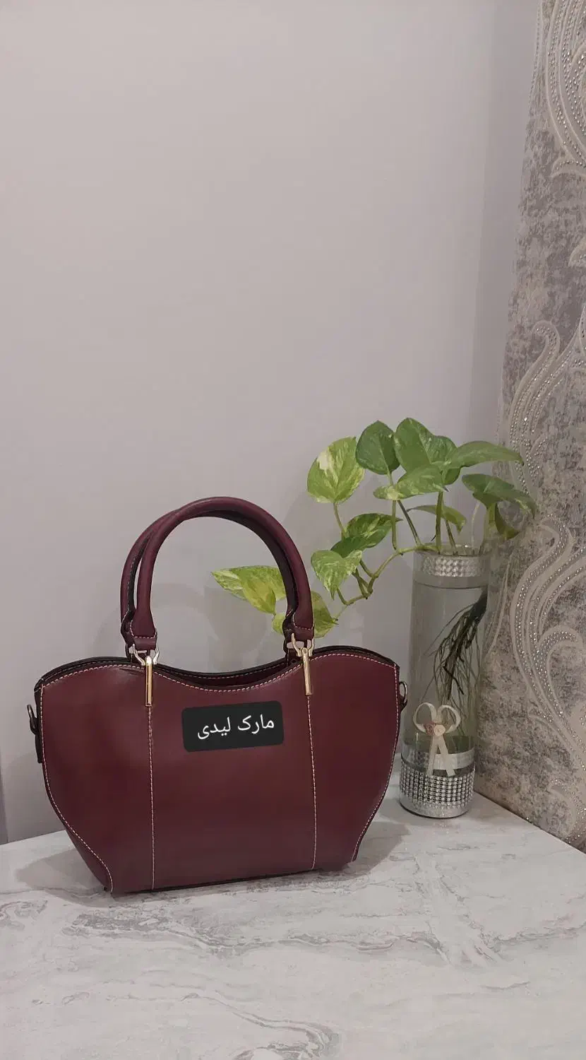 کیف|کیف، کفش، کمربند|مشهد, محمدآباد|دیوار