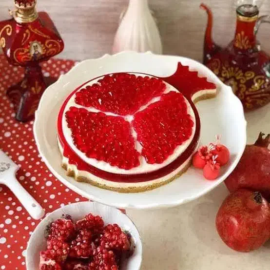 لازم خانه|ظروف پخت‌وپز|نیشابور, هفده شهریور|دیوار