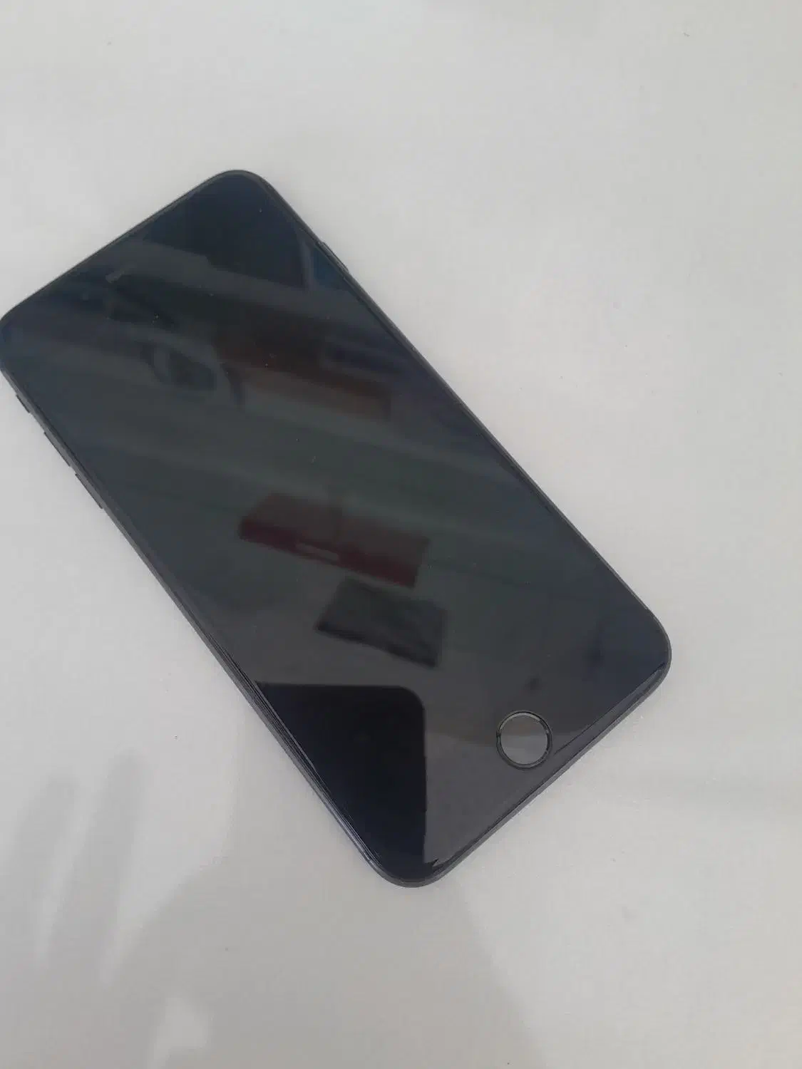 apple 8 plus در حد آکبند|موبایل|اردبیل, |دیوار