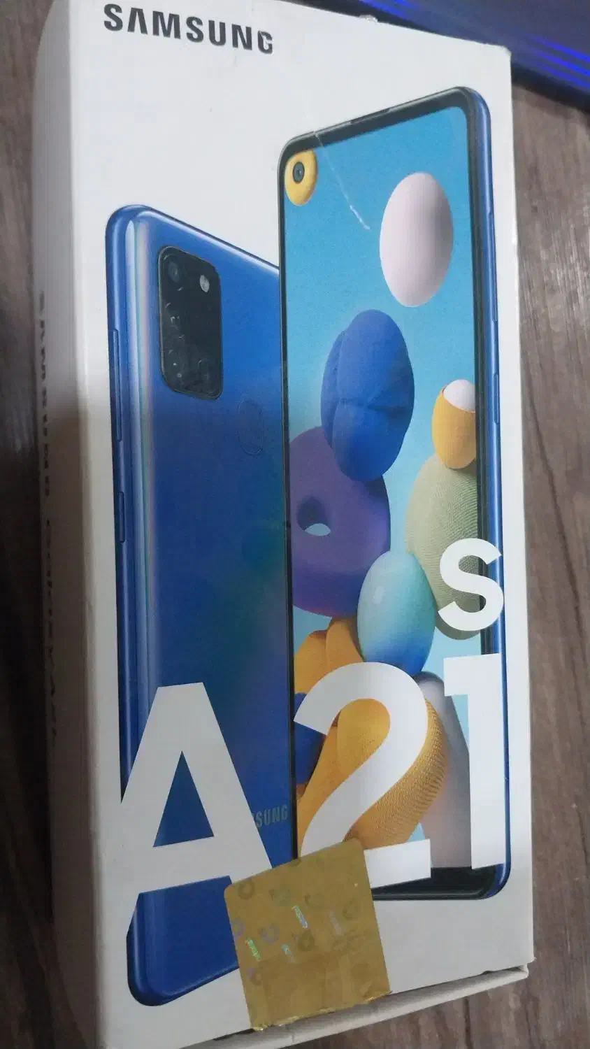 موبایل مدل سامسونگ|موبایل|اهواز, کوی باهنر|دیوار