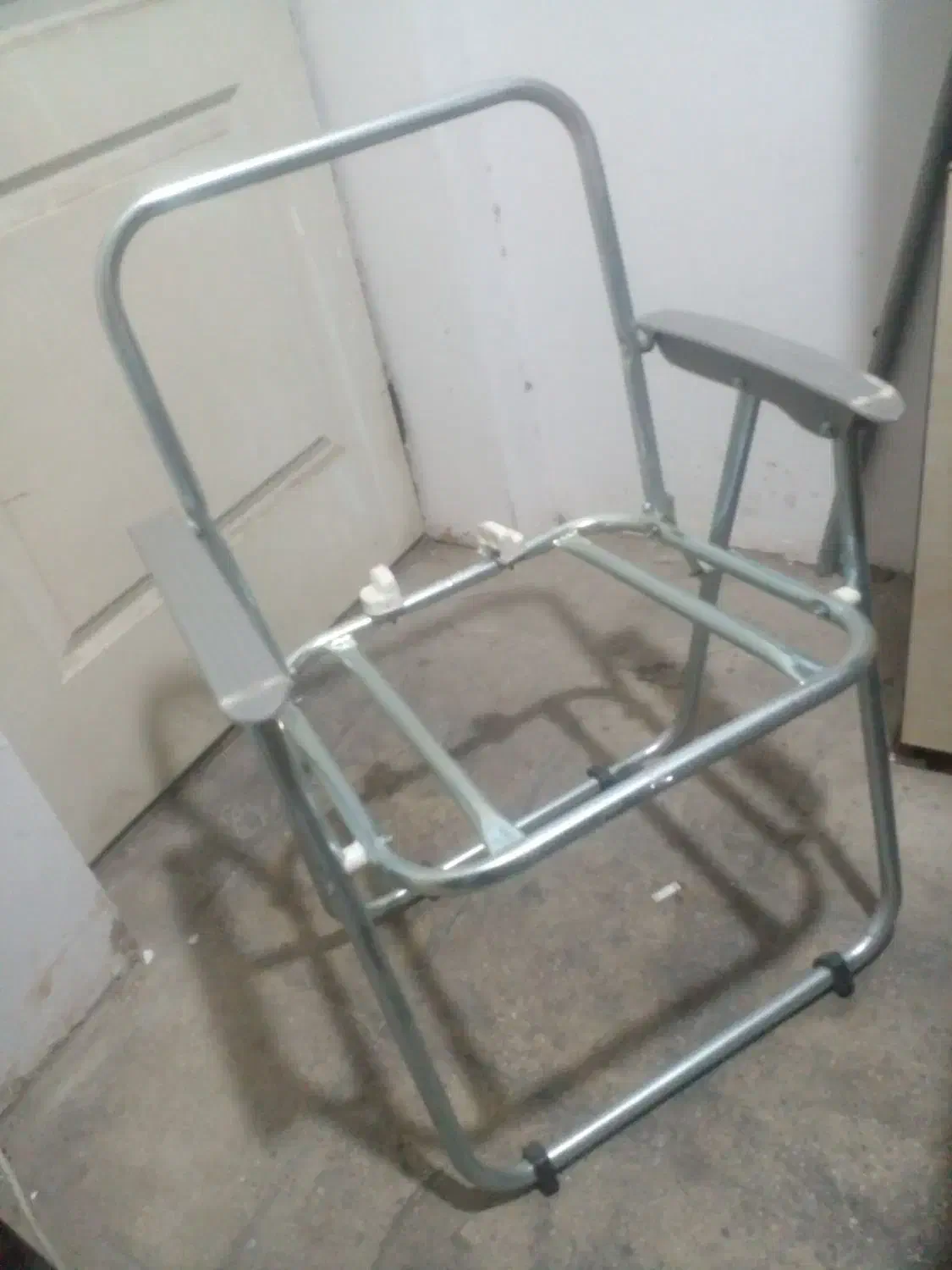 توالت فرنگی مبله بدون قیف|لوازم سرویس بهداشتی|تهران, دانشگاه شریف|دیوار