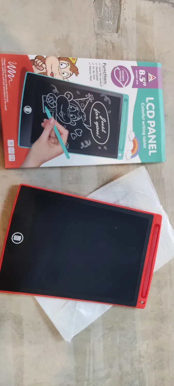 لوازم التحریر ، کلاس مداحی نسل حسینی|لوازم التحریر|تهران, شهرک گلها|دیوار