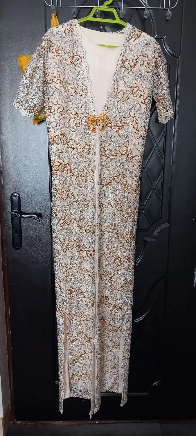 لباس کردی|لباس|دلبران, |دیوار