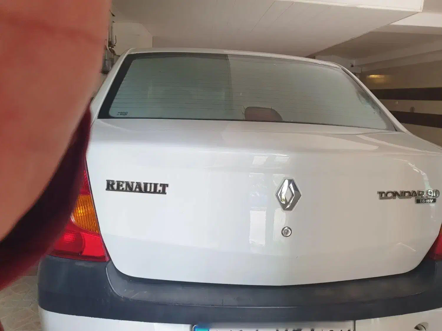 ال ۹۰|خودرو سواری و وانت|ساری, |دیوار