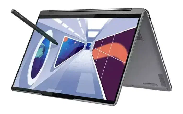 لپ تاپ لمسی اقساط دو ساله با کد ملی|رایانه همراه|خرمآباد, |دیوار