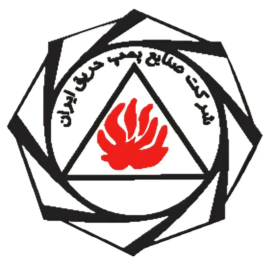 خدمات و آبدارچی|استخدام سرایداری و نظافت|قدس, شهرک صنعتی زاگرس|دیوار