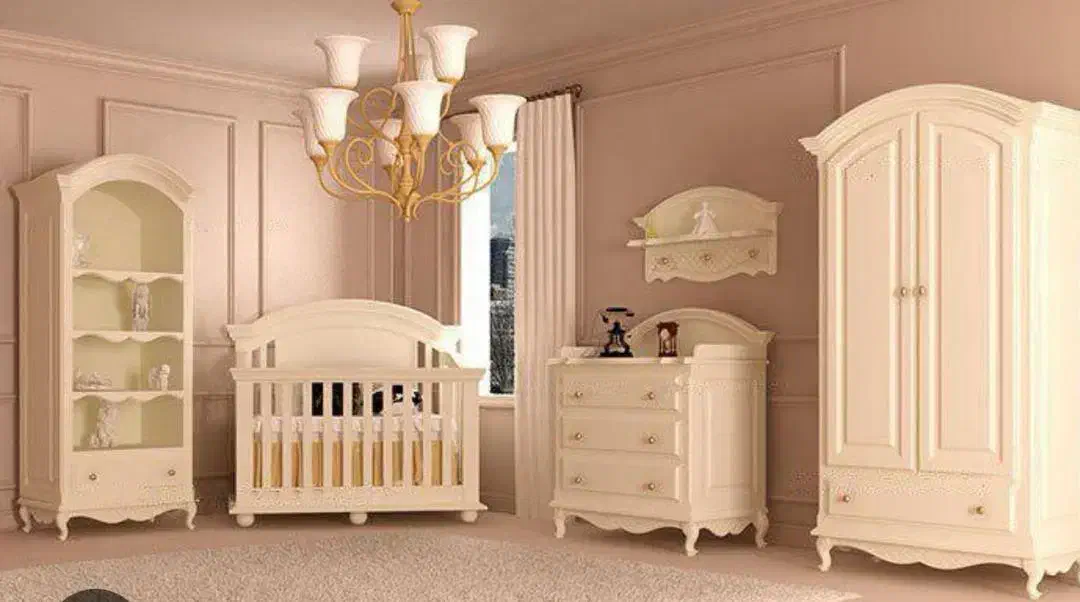 سرویس خواب کودک|اسباب و اثاث بچه|تهران, دهقان|دیوار