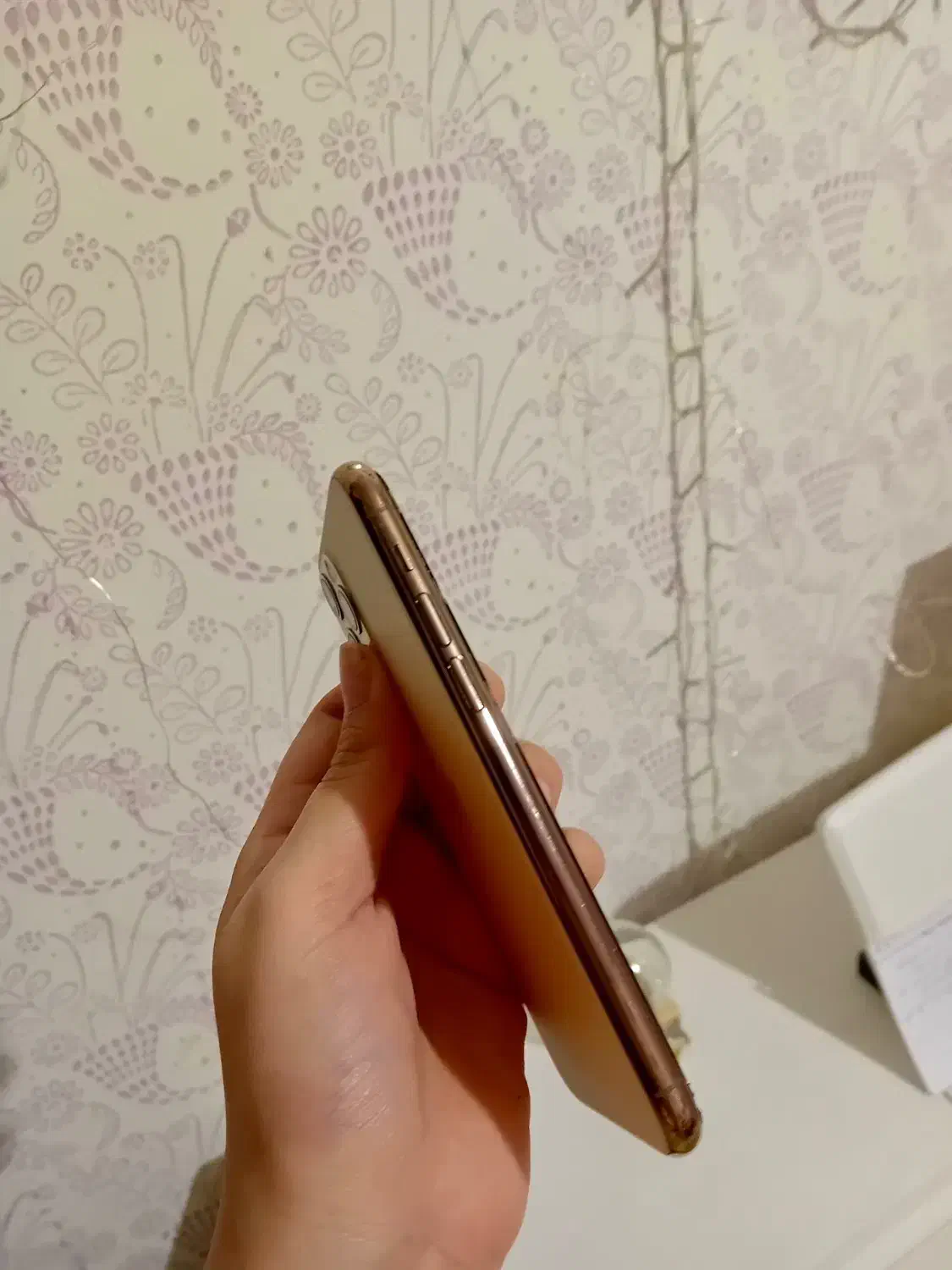 ایفون ۱۱ پرو ۲۵۶ گیگ|موبایل|گلبهار, شهر جدید گلبهار|دیوار