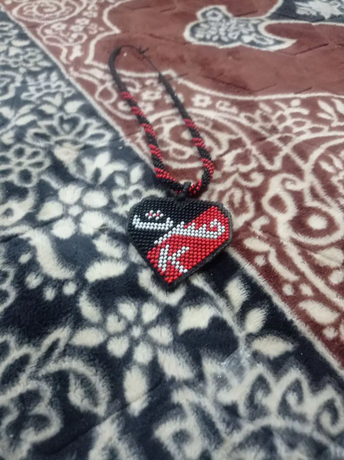 سلام گردنبند فروش|زیورآلات و اکسسوری|سراوان, |دیوار