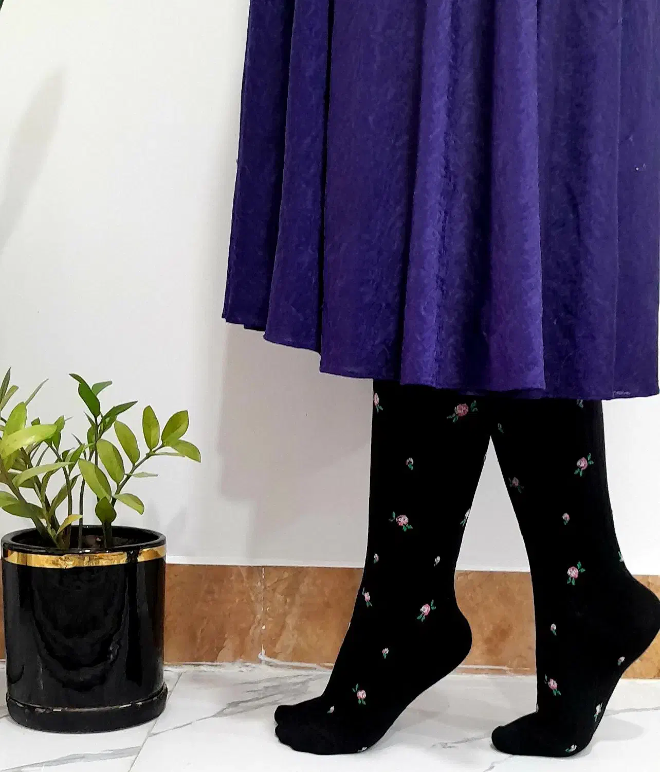 جورابای خوشگل،قیمت کف بازار|لباس|گالیکش, |دیوار