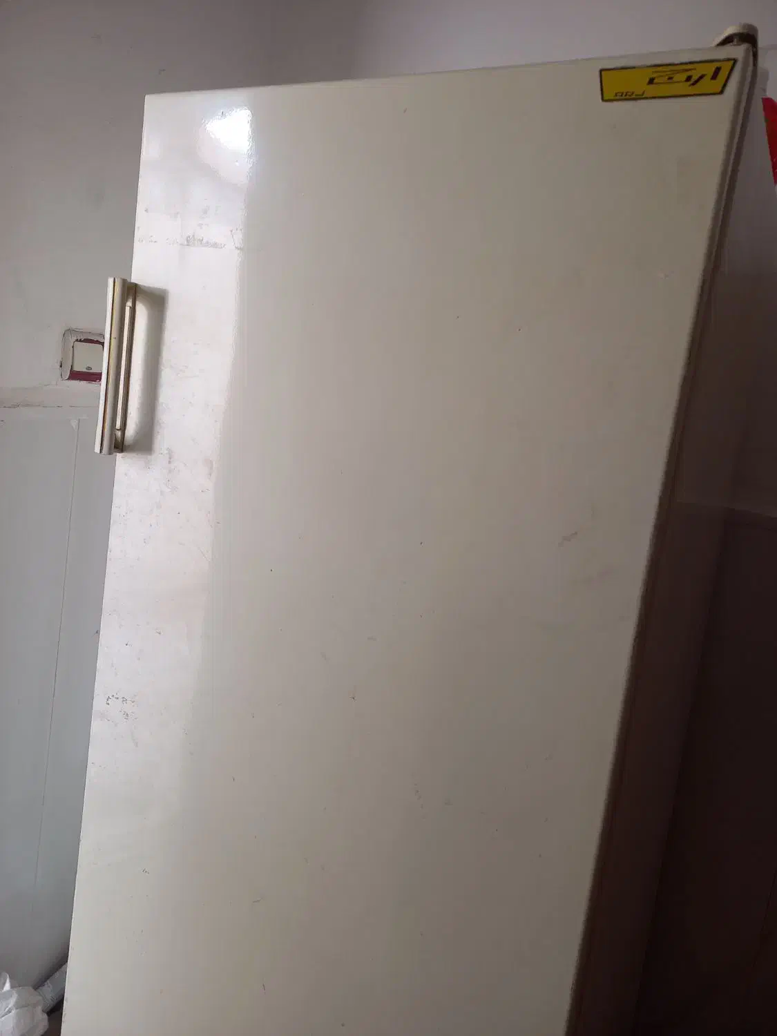 فروش یکجا لوازم خانگی کارکرده|اجاق گاز و لوازم برقی پختوپز|اردبیل, |دیوار