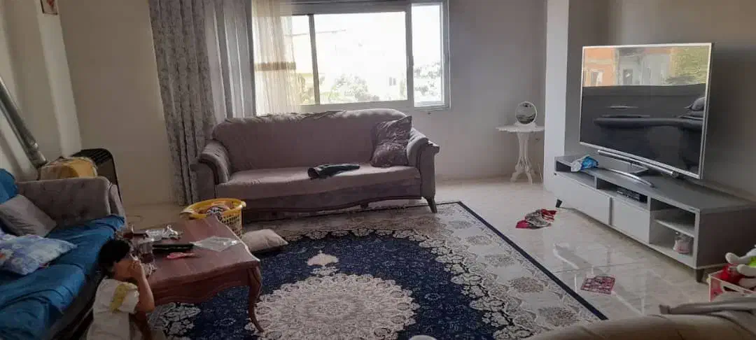 اپارتمان ۹۰متری امام|اجارهٔ آپارتمان|محمودآباد, |دیوار