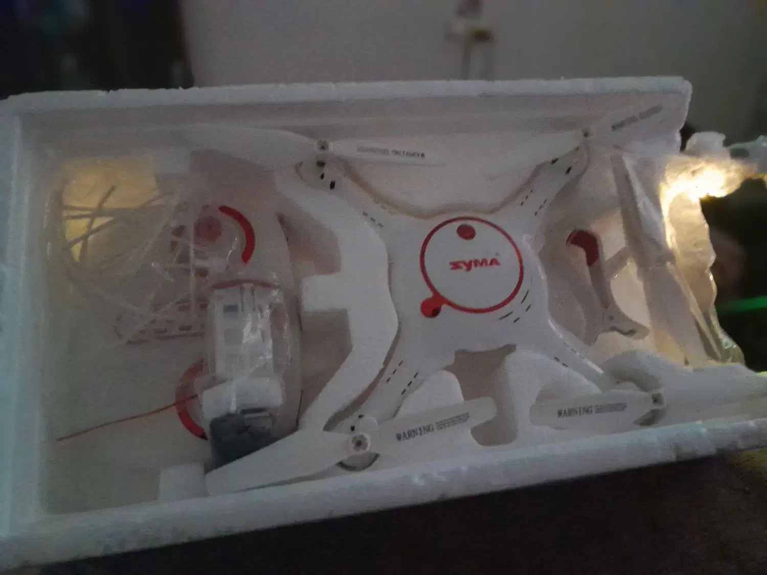 پهباد|دوربین عکاسی و فیلم‌برداری|اصفهان, کوی امیریه|دیوار