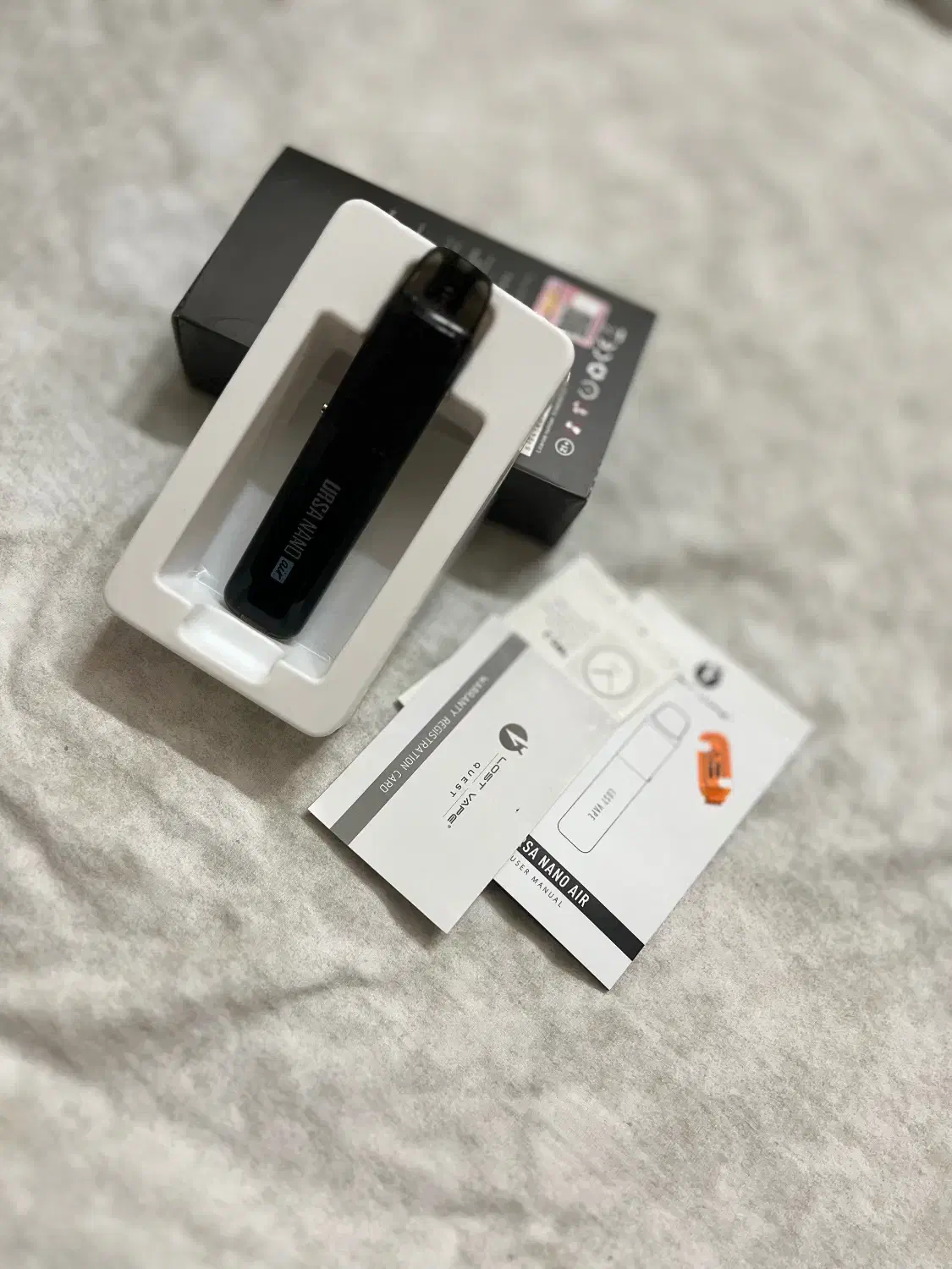 ویپ|زیورآلات و اکسسوری|نیر (اردبیل), |دیوار