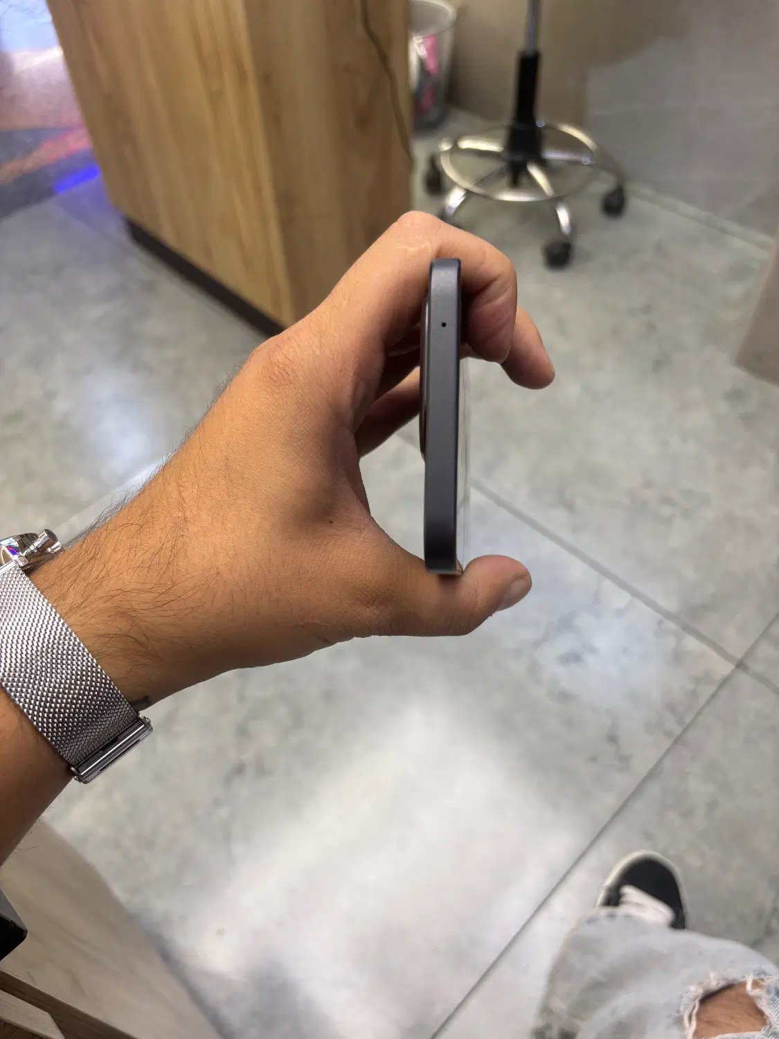 Mi 15t|موبایل|تهران, مدائن|دیوار