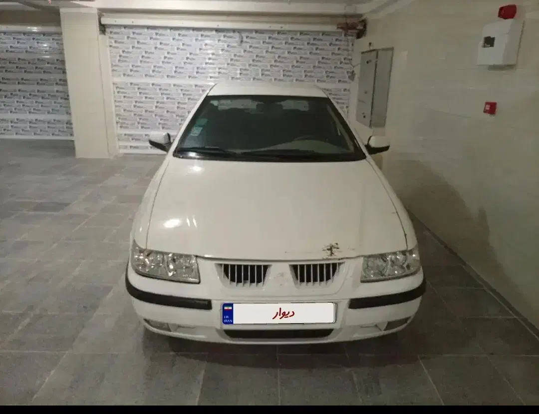 راننده و سرویس|خدمات حمل و نقل|اردبیل, |دیوار